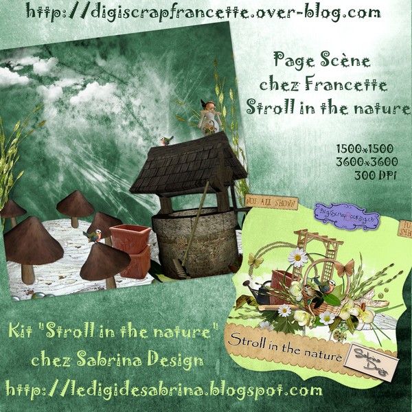 les freebies de Francette MAJ 12 octobre - Page 22 100113105500365235242968