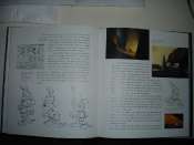 Les livres Disney - Page 8 Mini_100113074936596165241447