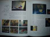 Les livres Disney - Page 8 Mini_100113074936596165241448