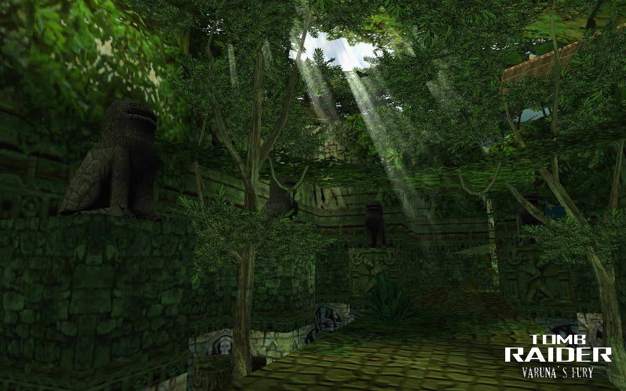 091101124138444734758407