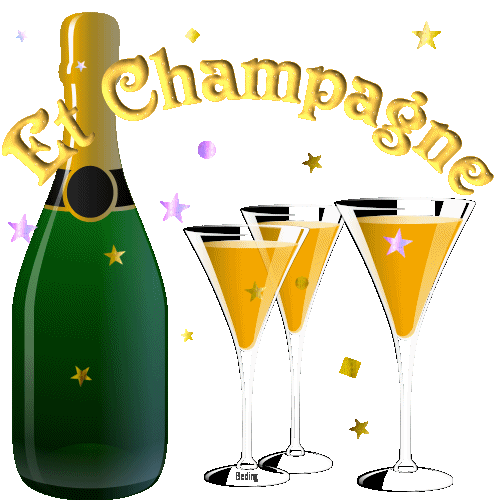 etcham10
