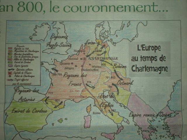 "Les Flandres et la plaine de la Lys  la carte" 100114102335440055248840
