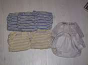 Les langes Mini_10011407540669025247776