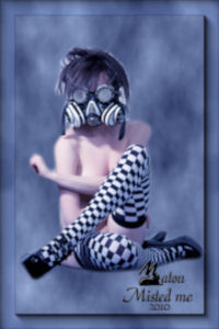 ~~ Tubes Divers 4 ~~ 100114010837422415245259