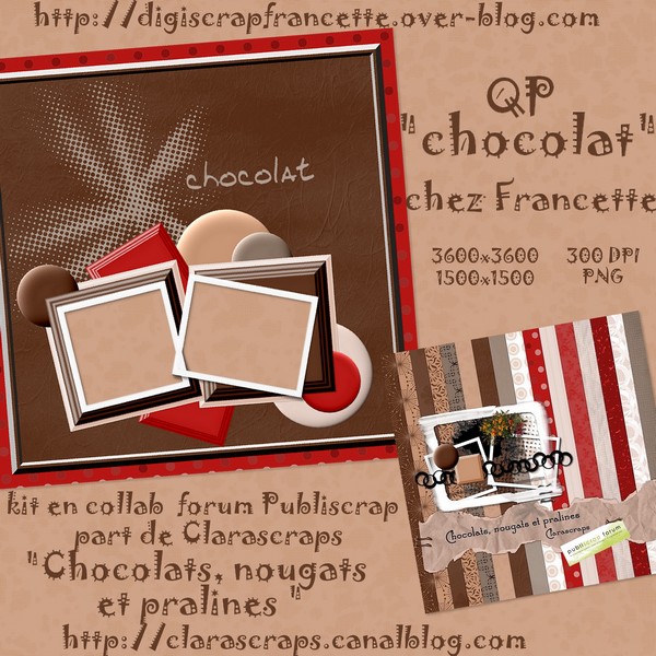 les freebies de Francette MAJ 12 octobre - Page 22 100115043739365235252211