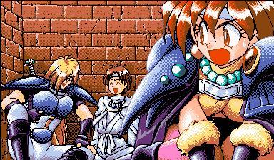 Slayers PC-98 - Page 3 100115065304898885252987