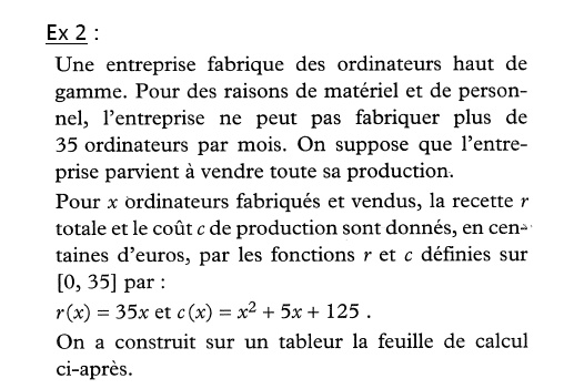 ediuehiu