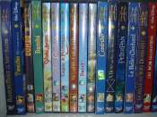 Postez les photos de votre collection de DVD et BrD Disney ! - Page 4 Mini_100115085620596165253770