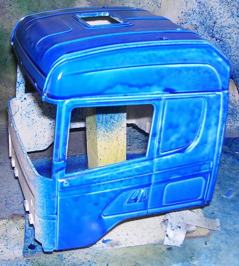 peinture 001
