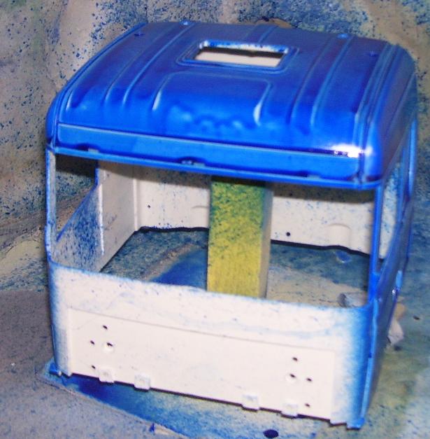 peinture 004