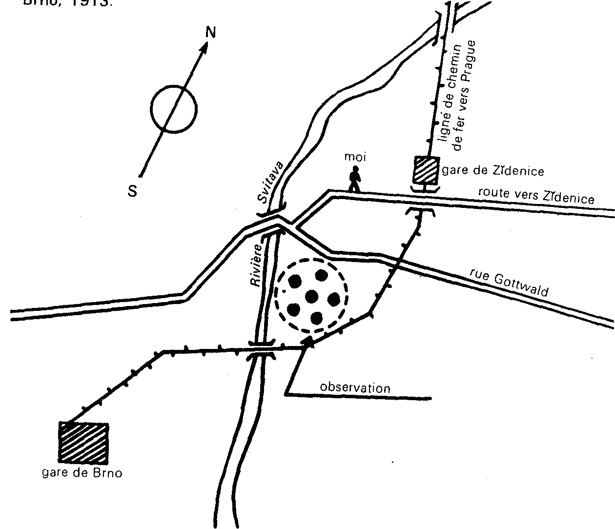 (1976) Les ovnis en U.R.S.S et dans les pays de l'est par Ion Hobana et Julien Weverbergh - Page 2 100117043413927775263685