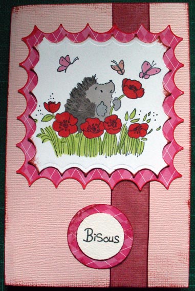Image hébergée par Casimages.com : votre hébergeur d images simple et gratuit
