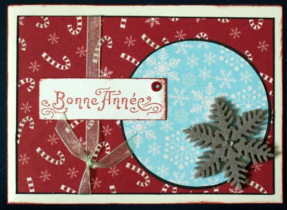 Image hébergée par Casimages.com : votre hébergeur d images simple et gratuit