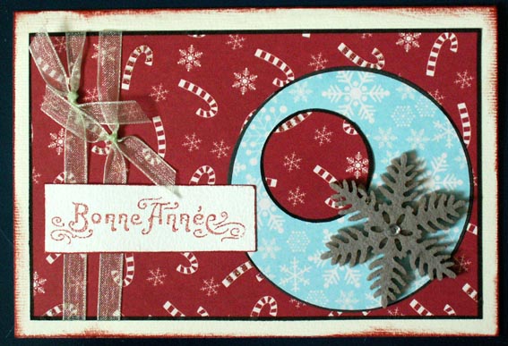Image hébergée par Casimages.com : votre hébergeur d images simple et gratuit