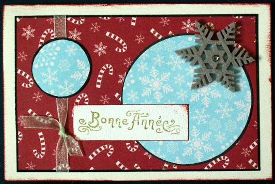 Image hébergée par Casimages.com : votre hébergeur d images simple et gratuit