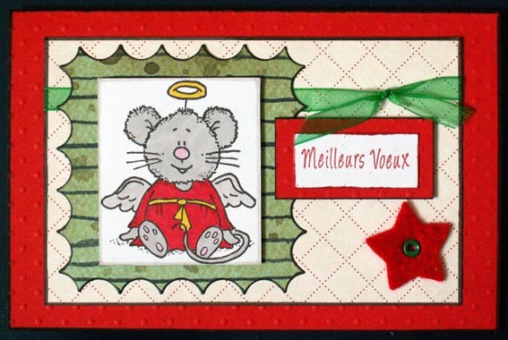 Image hébergée par Casimages.com : votre hébergeur d images simple et gratuit