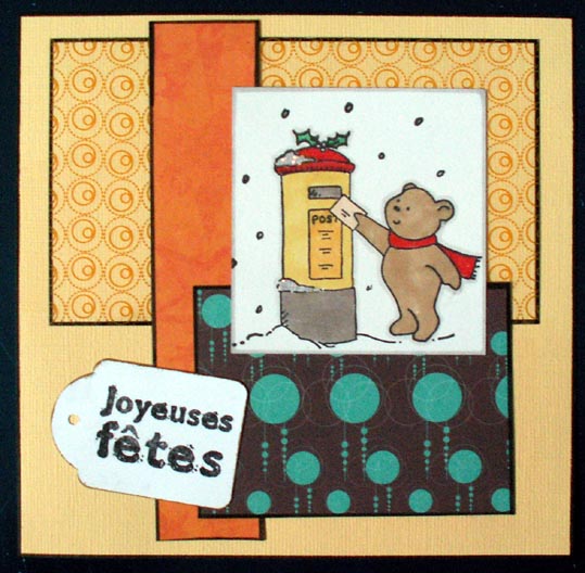 Image hébergée par Casimages.com : votre hébergeur d images simple et gratuit