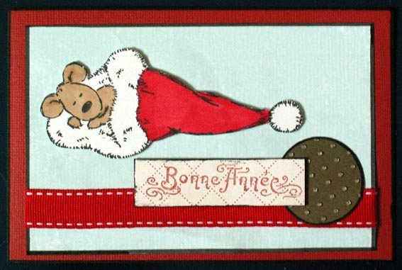 Image hébergée par Casimages.com : votre hébergeur d images simple et gratuit