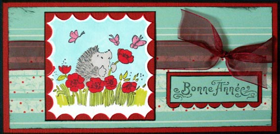 Image hébergée par Casimages.com : votre hébergeur d images simple et gratuit