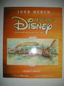 Les livres Disney - Page 9 Mini_100117120713596165260186