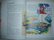 Les livres Disney - Page 9 Mini_100117120713596165260188