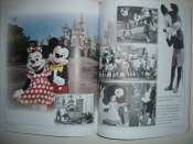 Les livres Disney - Page 9 Mini_100117120713596165260191