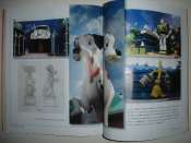 Les livres Disney - Page 9 Mini_100117120714596165260192