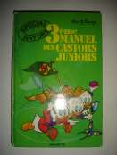 Disney Rétro Collection & articles rares - Page 4 Mini_100117123017596165260275