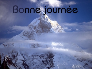 Bonne journée (jeudi 21 janvier) 100118125626148915267423