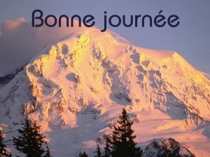 Bonne journée (samedi 23 janvier) 100118125901148915267426