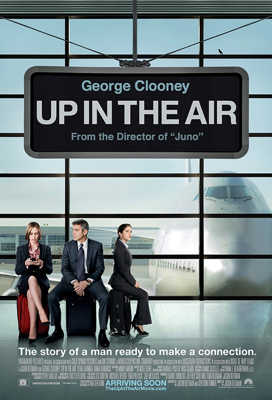 up-in-the-air-movie