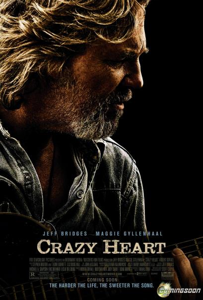 Crazy_Heart_Movie_Poster