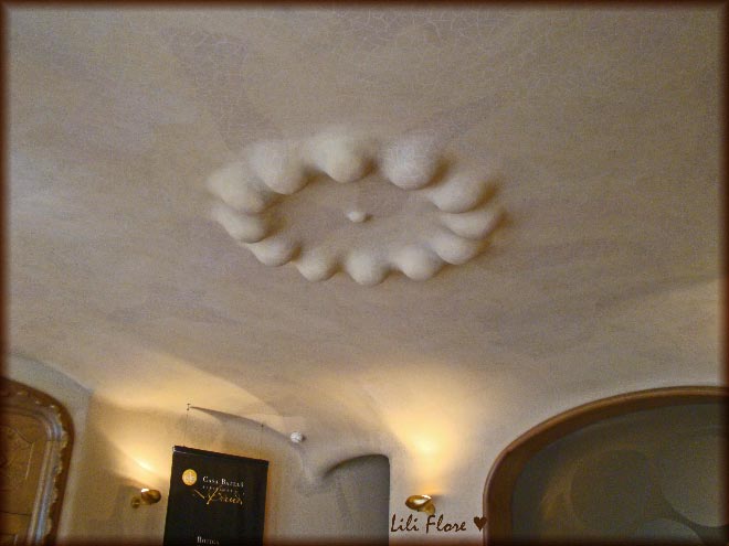 Image hébergée par Casimages.com : votre hébergeur d images simple et gratuit