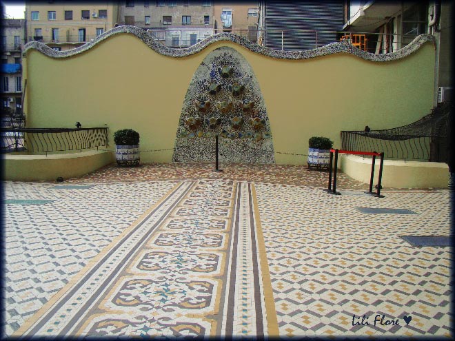 Image hébergée par Casimages.com : votre hébergeur d images simple et gratuit