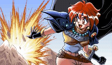 Slayers PC-98 - Page 3 100119085248898885277344