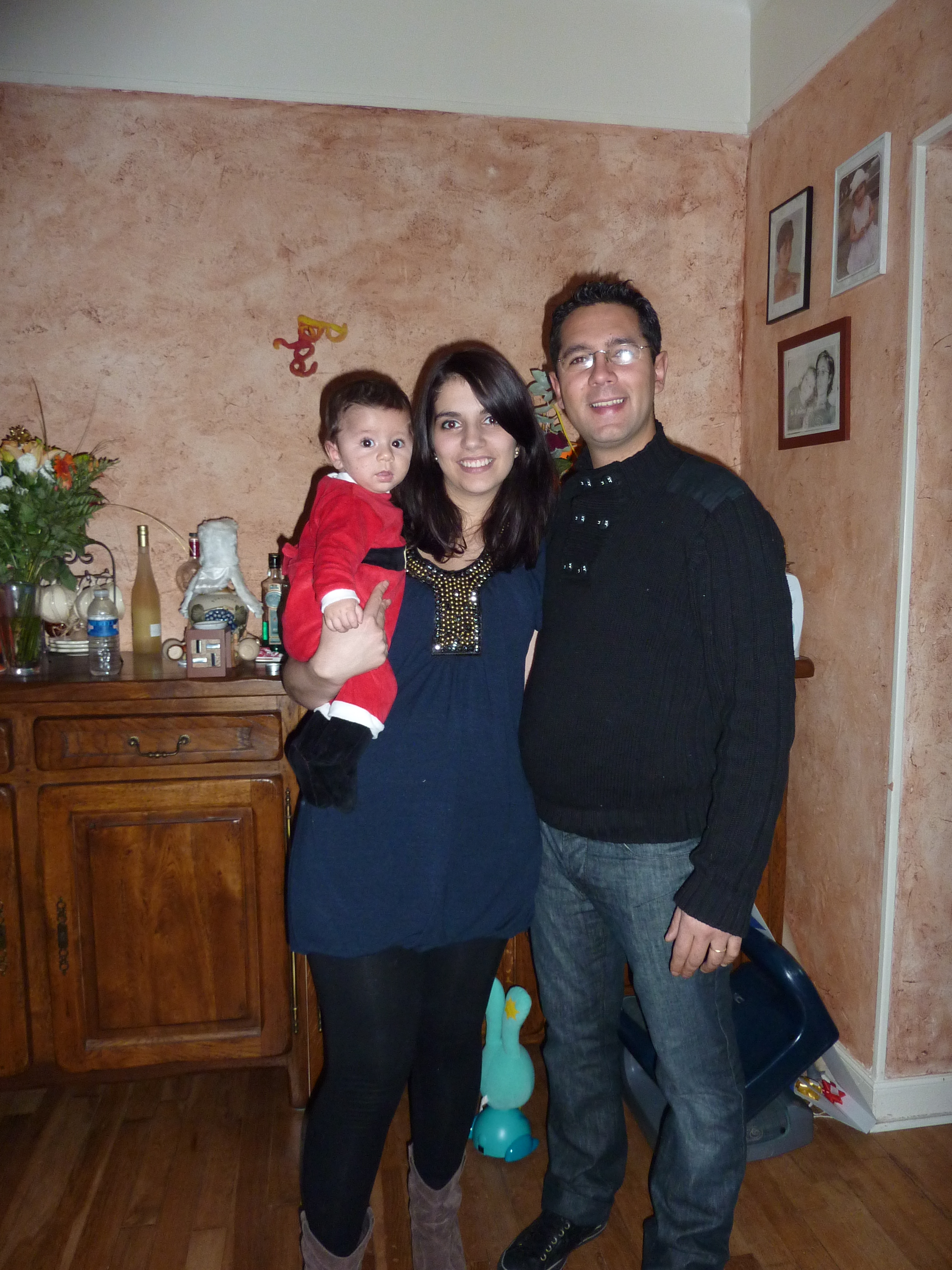Photo 062