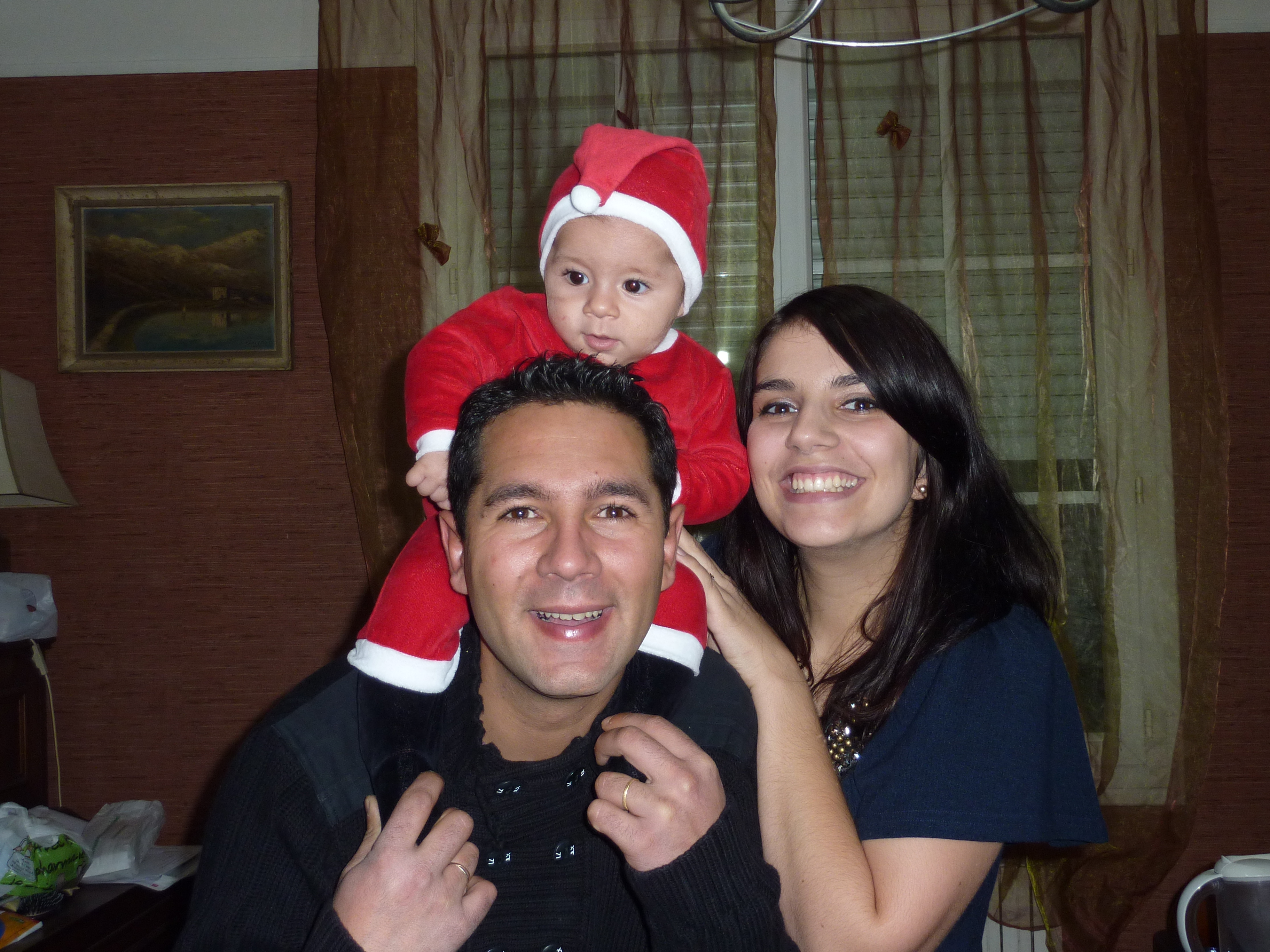 Photo 078