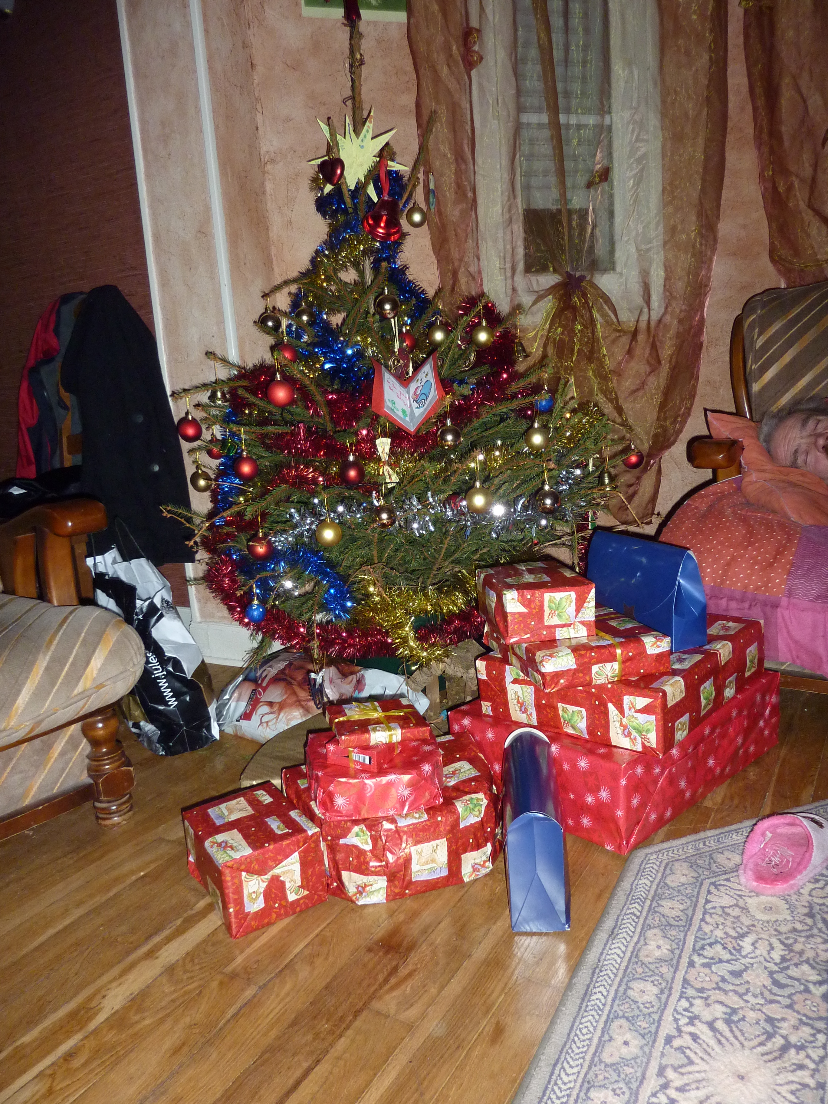 Photo 089