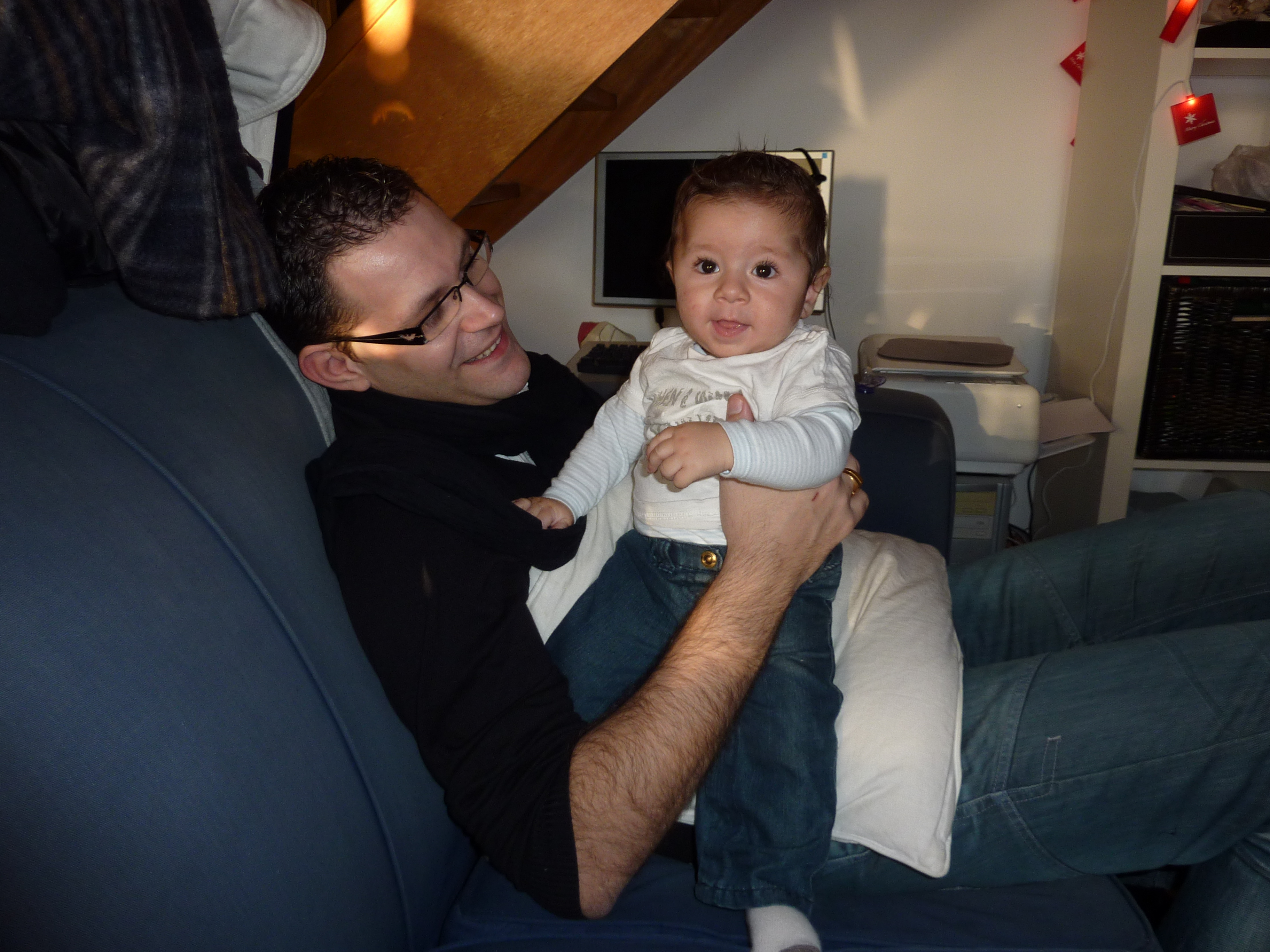 Photo 261