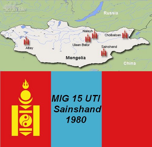 pr&Atilde;&copy;sentation