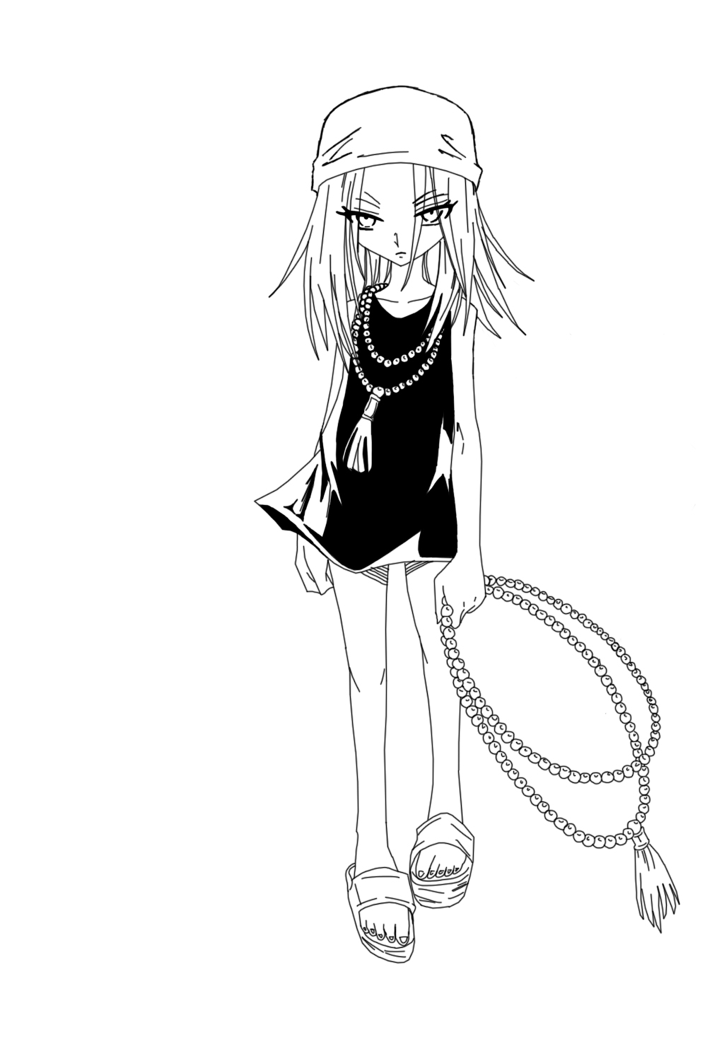 Hanna