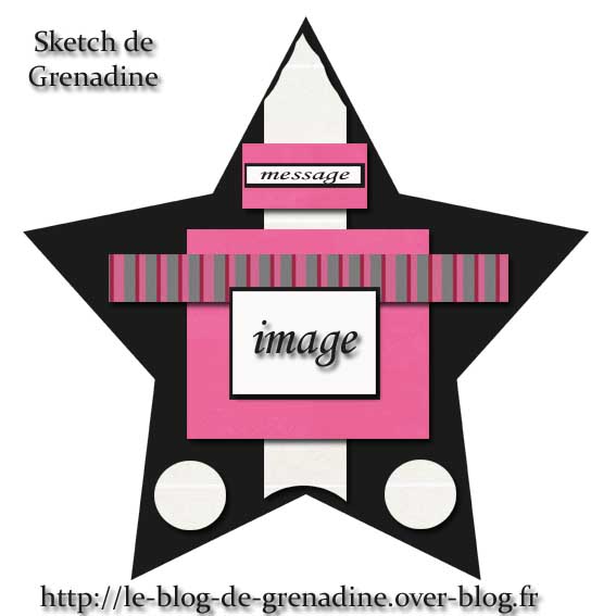 Image hébergée par Casimages.com : votre hébergeur d images simple et gratuit