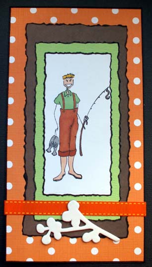 Image hébergée par Casimages.com : votre hébergeur d images simple et gratuit