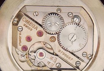 Quelle Omega portez-vous ajourd'hui? - Page 3 100122100119655635296468