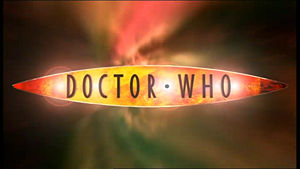 Doctor Who 100123080531687295303584