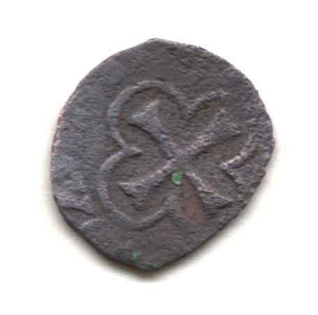 piecemodif0002 copier