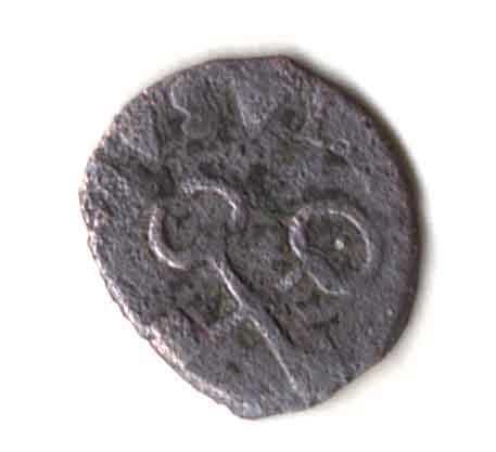 piecemodif0001 copier