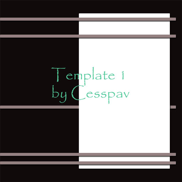 Premier template de Cesspav 100123112332544165304728