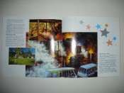 Disney Rétro Collection & articles rares - Page 4 Mini_100123080251596165303549