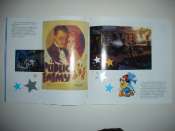 Disney Rétro Collection & articles rares - Page 4 Mini_100123080251596165303551